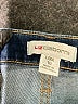 Liz Claiborne Blue Jeans Size 10 - photo 7
