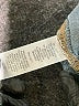 Liz Claiborne Blue Jeans Size 10 - photo 8