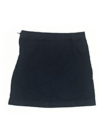 Lands' End Active Skirt (view 2)