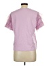 TCEC Pink Short Sleeve Top Size L - photo 2