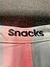 SNACKS! by Mother Ivory Jeans Size 30 waist - photo 7
