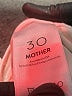 SNACKS! by Mother Ivory Jeans Size 30 waist - photo 8