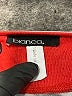 Bianca Black Cardigan Size 12 - photo 7