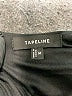 Assorted Brands Black Cocktail Dress Size M - photo 7