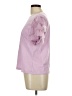 TCEC Pink Short Sleeve Top Size L - photo 5