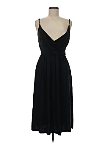 ModCloth Cocktail Dress (view 1)