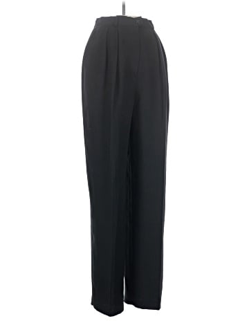 Jones Wear Dress Pants (view 1)