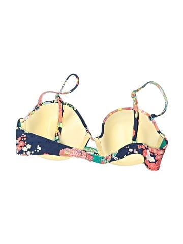 Nanette Lepore Swimsuit Top (view 2)