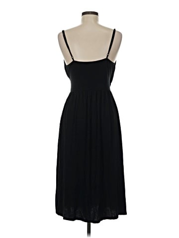 ModCloth Cocktail Dress (view 2)