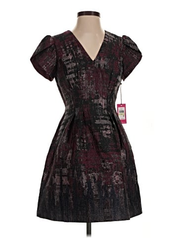 Vince Camuto Cocktail Dress (view 1)