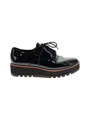 Eileen Fisher Flats (view 1)