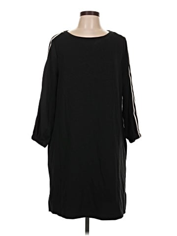 Chico's Casual Dress (view 1)