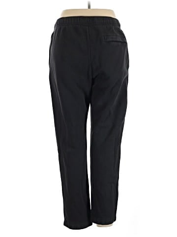 Nike Track Pants (view 2)