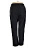 Nike Black Track Pants Size XL - photo 2