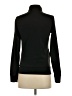 Adidas 100% Polyester Black Track Jacket Size XS - photo 2
