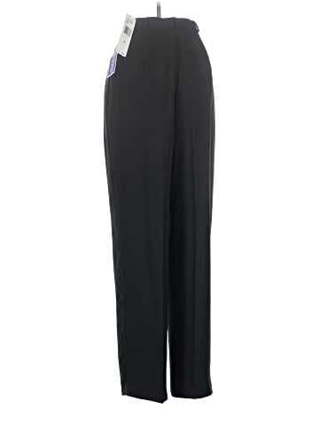 Jones Wear Dress Pants (view 2)
