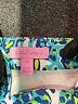 Lilly Pulitzer Print Green Skort Size 00 - photo 3
