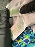 Lilly Pulitzer Print Green Skort Size 00 - photo 4