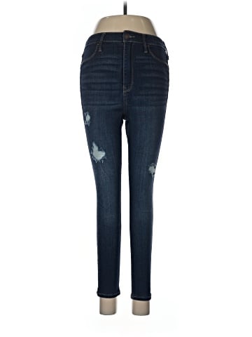 Hollister Jeans (view 1)