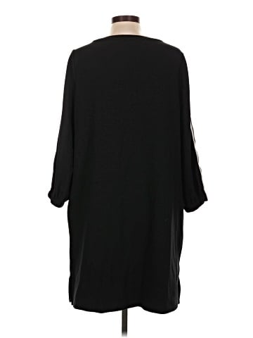 Chico's Casual Dress (view 2)