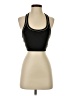 Splits 59 Black Tank Top Size S - photo 1