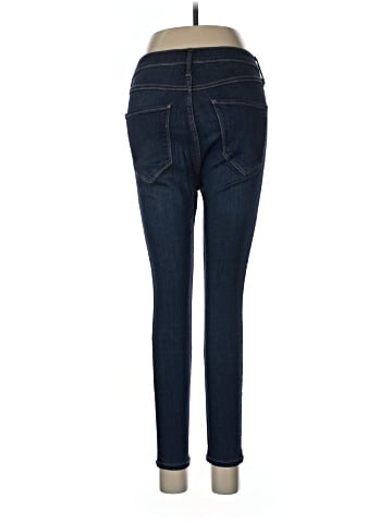 Hollister Jeans (view 2)