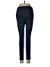 Hollister Argyle Blue Jeans Size 7XS - photo 2