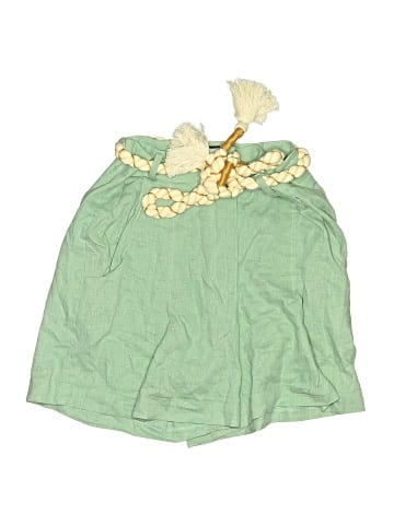 PatBO Board Shorts (view 1)