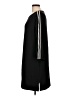 Chico's Black Casual Dress Size Lg (2) - photo 5