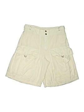 Anthropologie Cargo Shorts