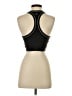 Splits 59 Black Tank Top Size S - photo 2