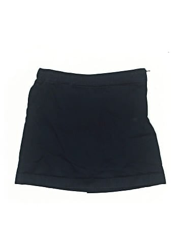 Lands' End Active Skirt (view 1)