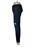 Hollister Argyle Blue Jeans Size 7XS - photo 5