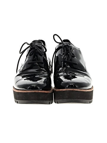 Eileen Fisher Flats (view 2)