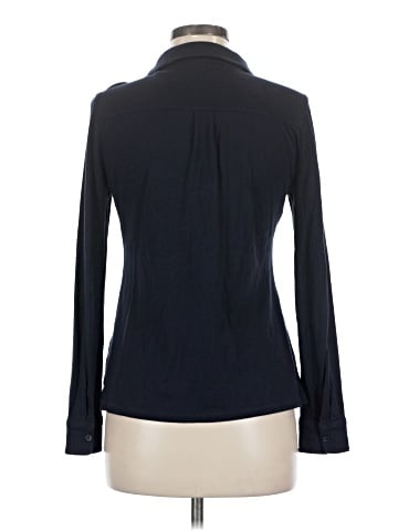 Boden Long Sleeve Button-Down Shirt (view 2)
