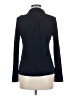 Boden Black Long Sleeve Button-Down Shirt Size 8 - photo 2