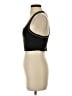 Splits 59 Black Tank Top Size S - photo 5