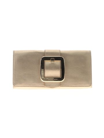 MICHAEL Michael Kors Clutch (view 1)