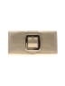 MICHAEL Michael Kors Gold Clutch One size - photo 1