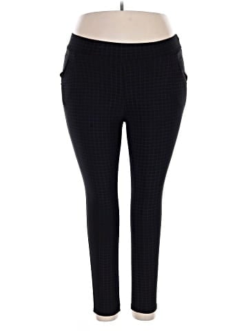 Maze Collection Active Pants (view 1)