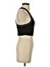 Splits 59 Black Tank Top Size S - photo 4