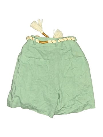 PatBO Board Shorts (view 2)