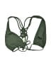 L Space Green Swimsuit Top Size S (estimated) - photo 1