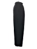 Jones Wear Solid Black Dress Pants Size 4 - photo 4