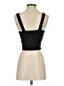 Shein Black Tank Top Size S - photo 2