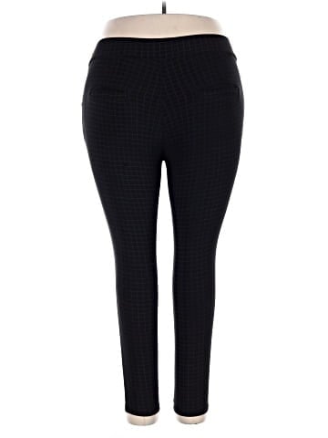 Maze Collection Active Pants (view 2)