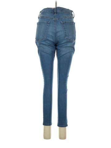 Style&Co Jeans (view 2)