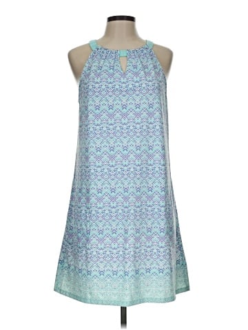 Cabana Life Casual Dress (view 1)