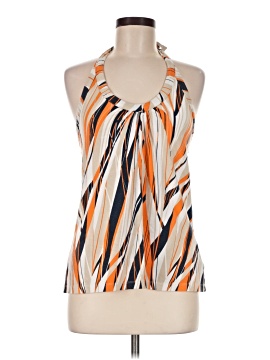 Liz Claiborne Tank Top