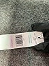 Carmen Marc Valvo Ivory One Piece Swimsuit Size 6 - photo 4